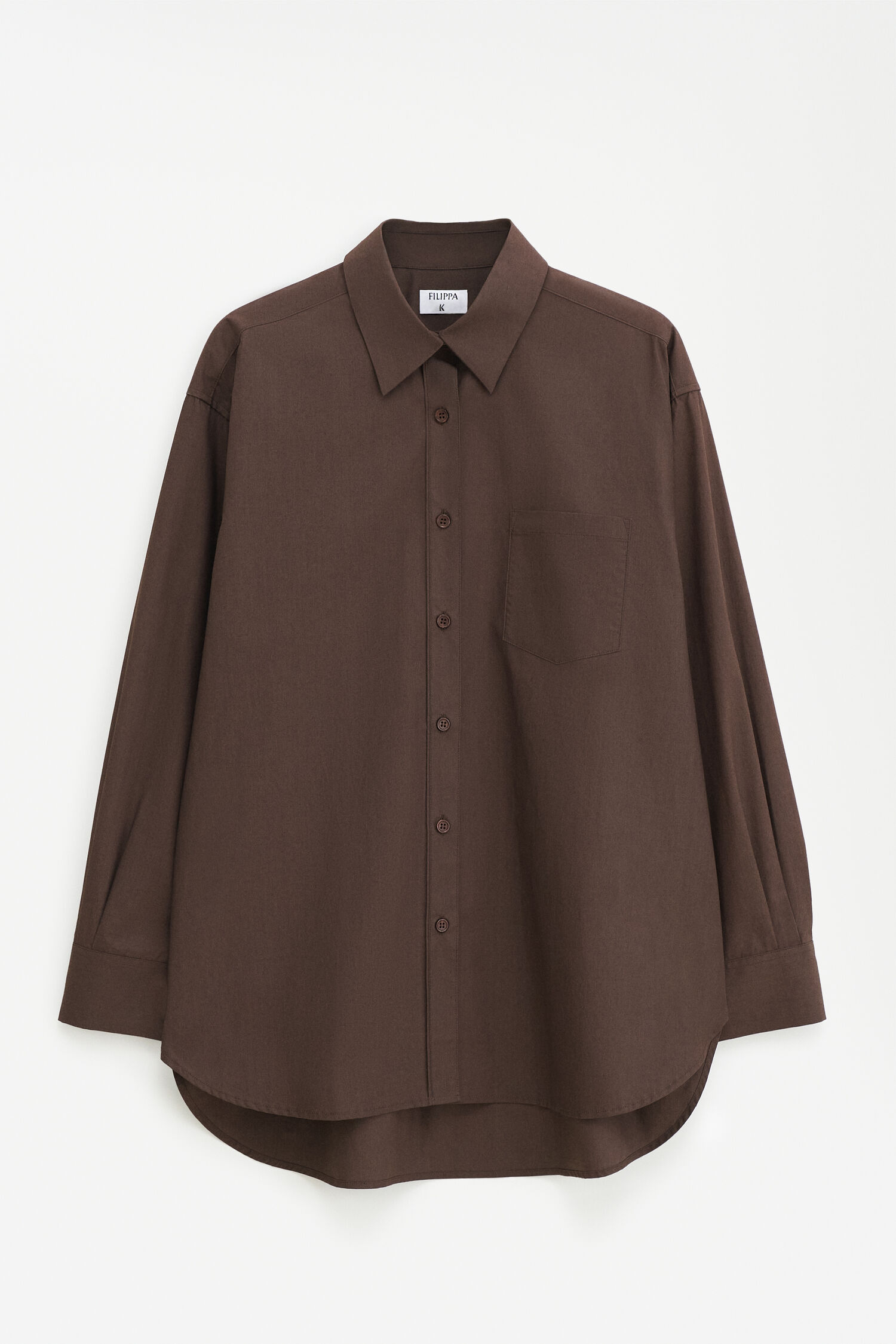 Sammy Shirt